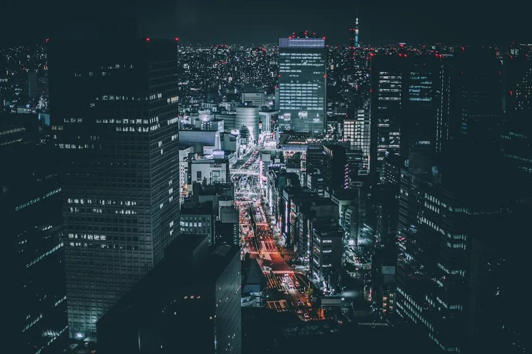 Jinju