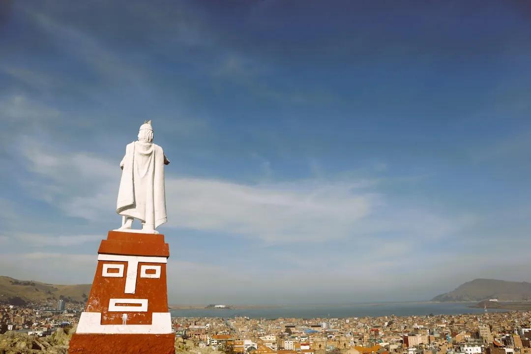 Juliaca