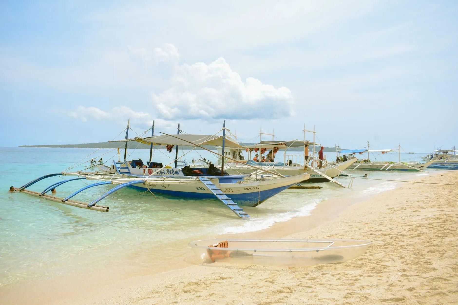 Kalibo