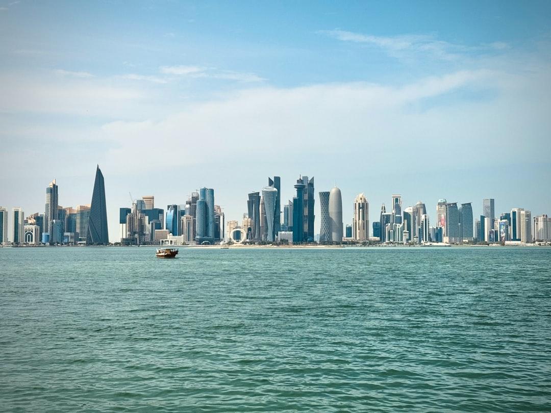 Kallar Kahar