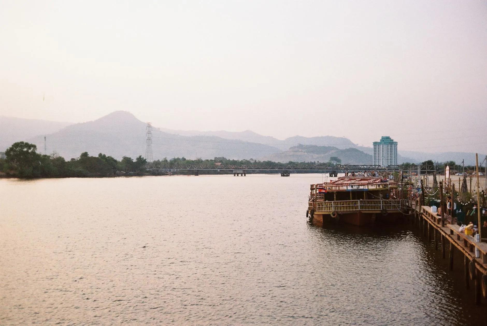 Kampot