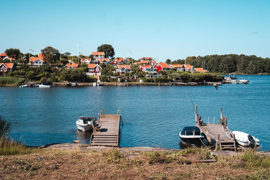 Karlskrona