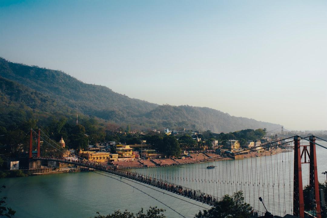 Karnaphuli