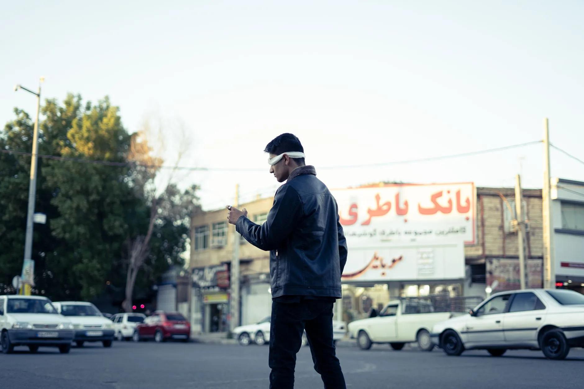 Kerman
