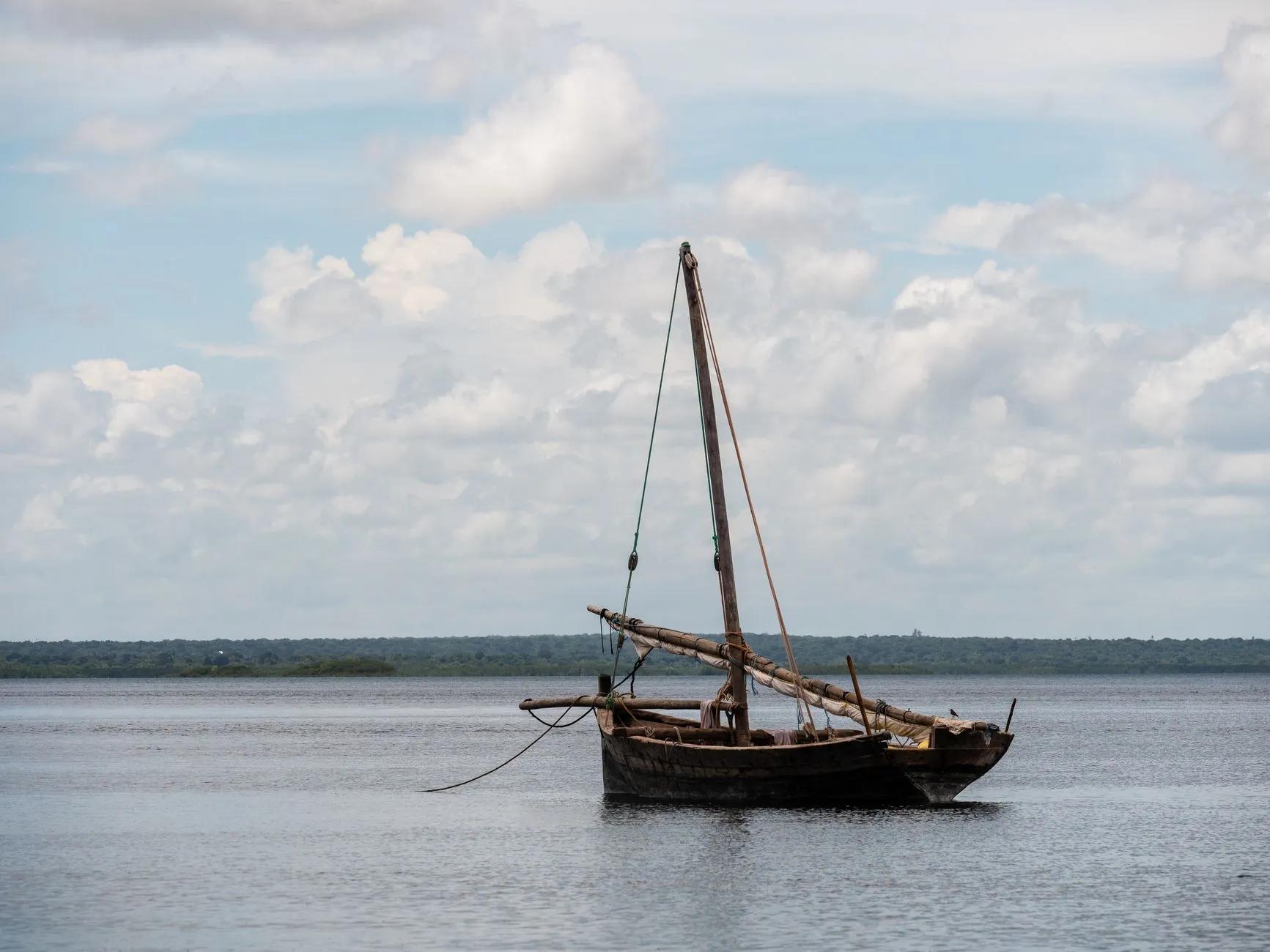 Kilwa