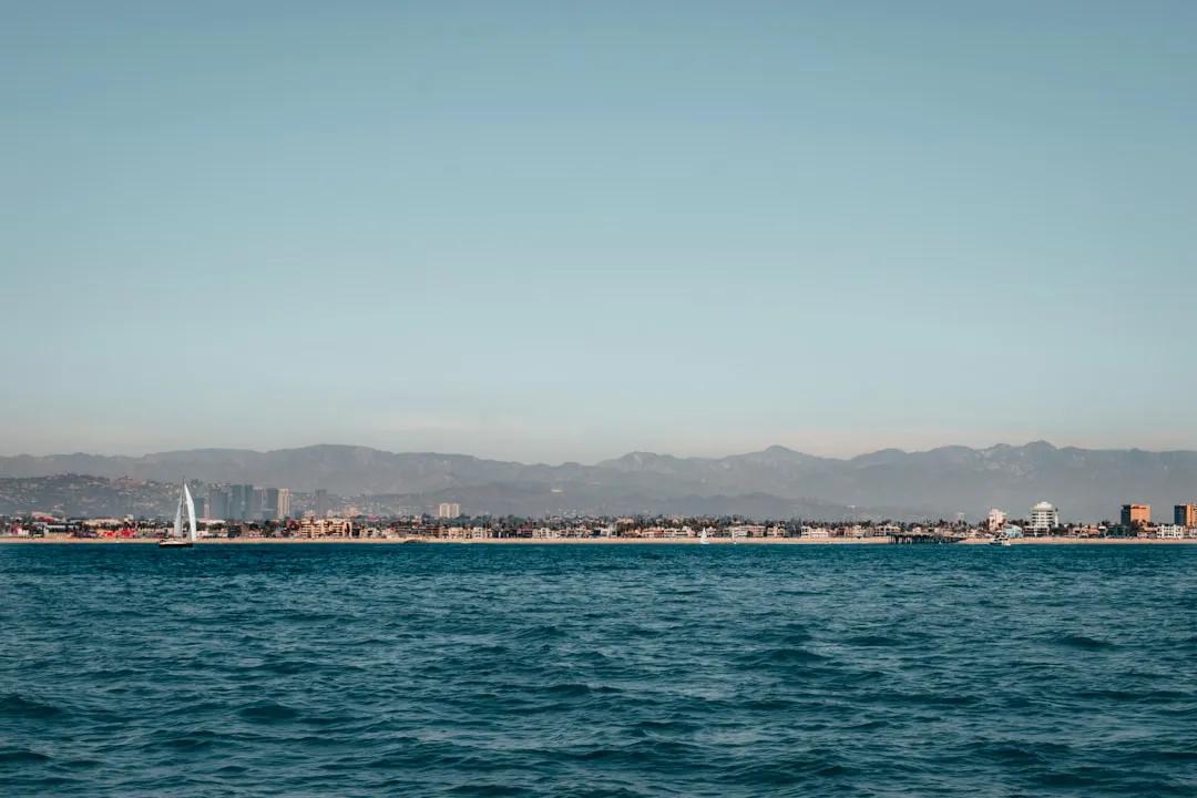 Kingman Reef