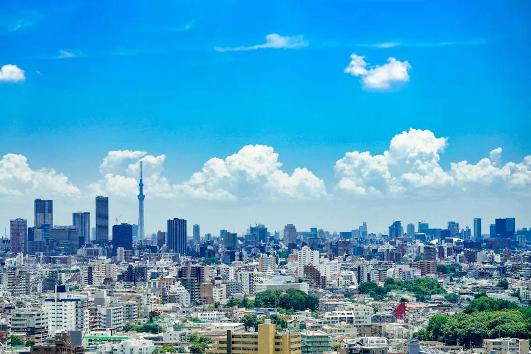 Kyo Kone East