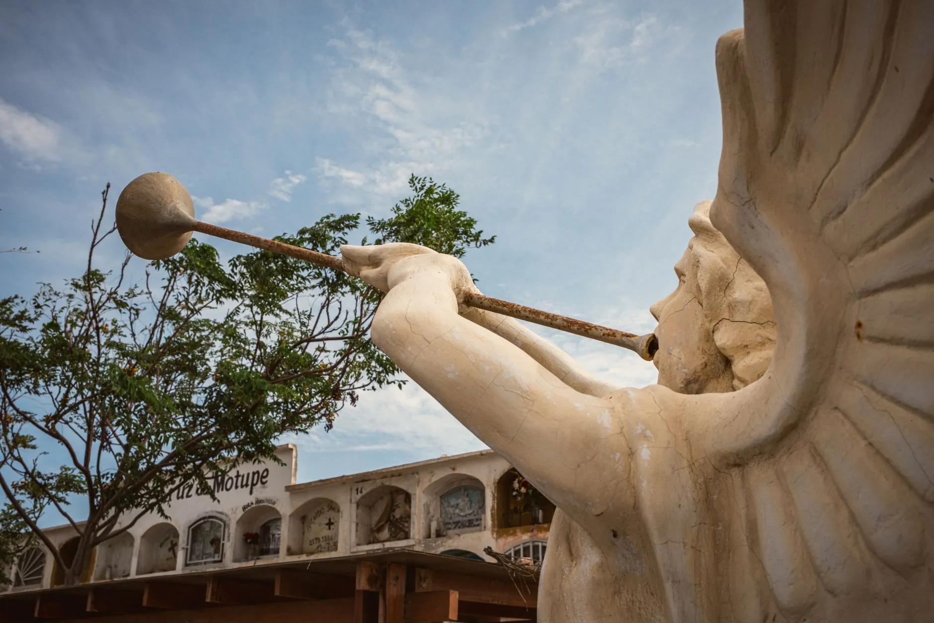 Lambayeque