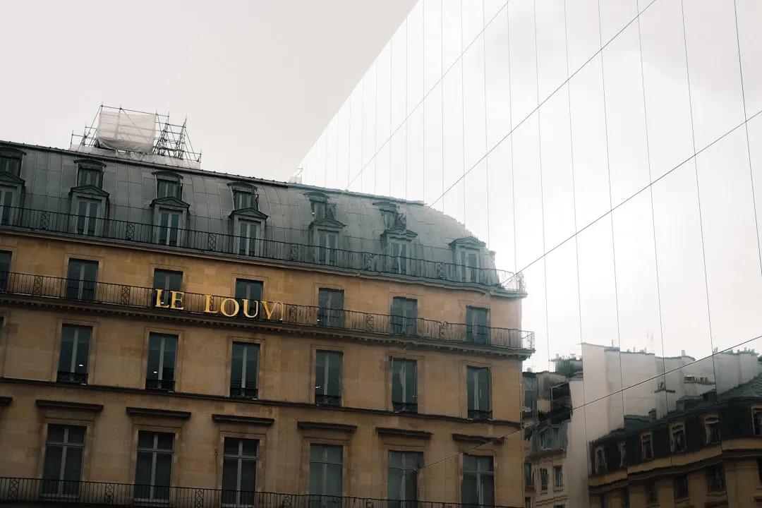 Le Locle