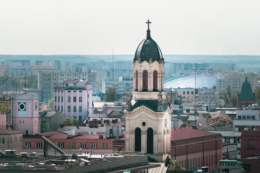 Lodz