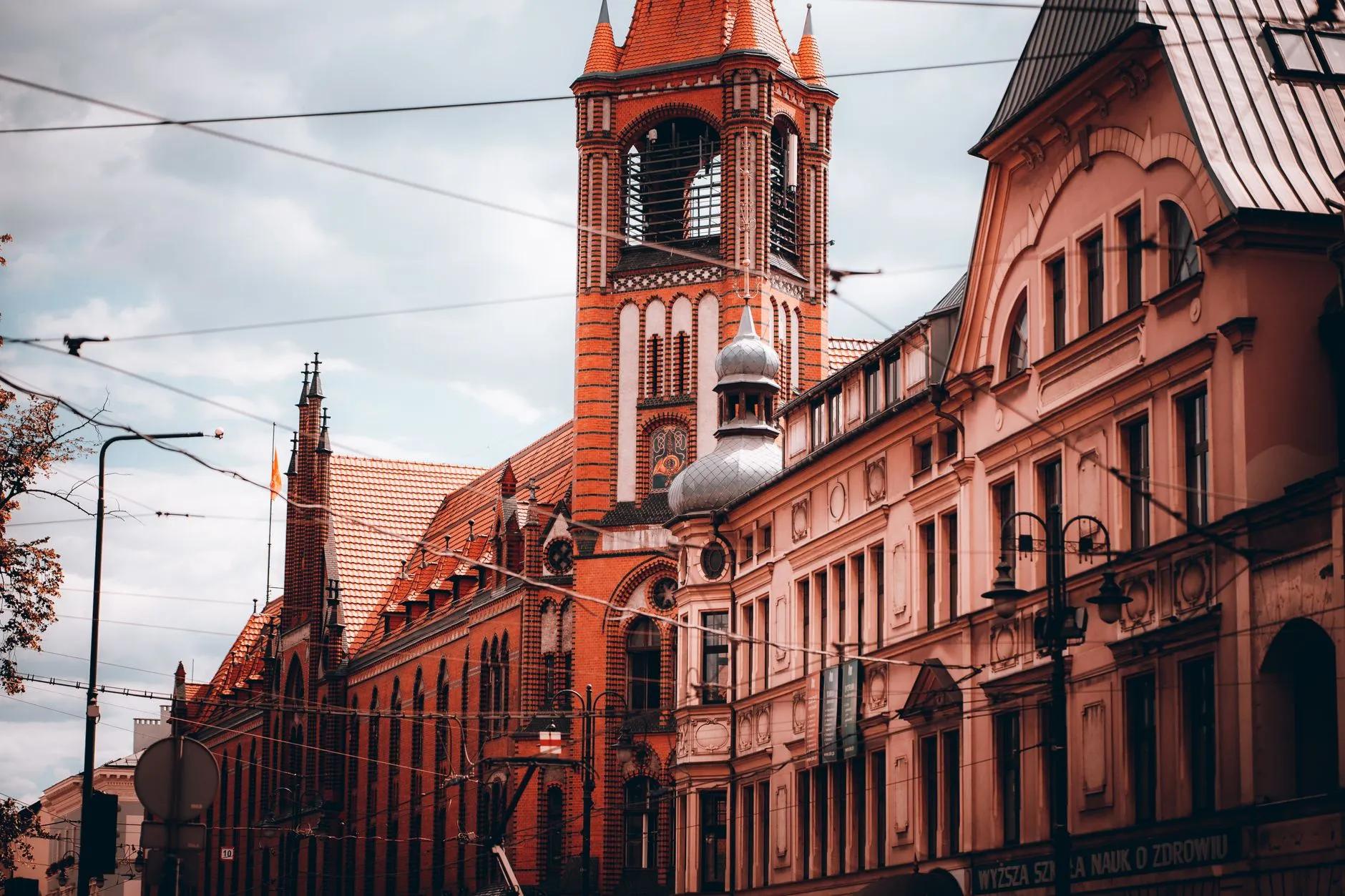 Mława