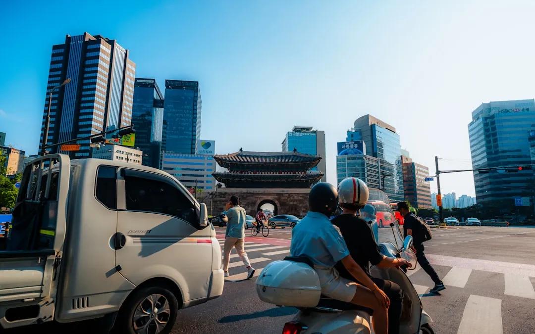 Mokpo