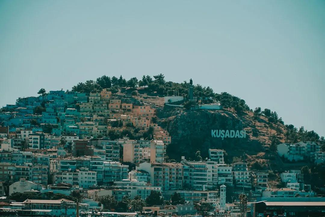 Mukalla