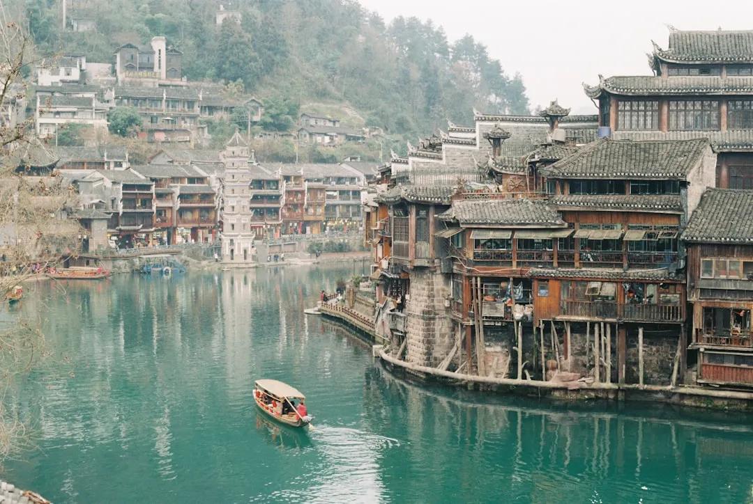 Nansang