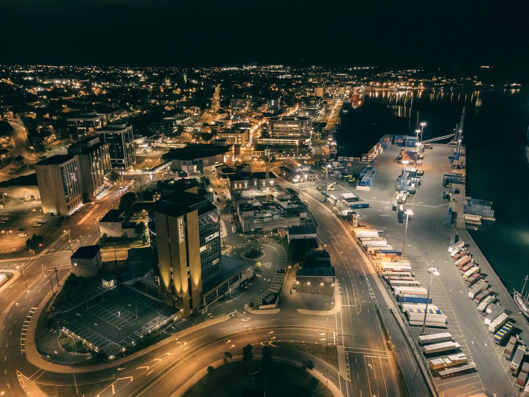 Napier