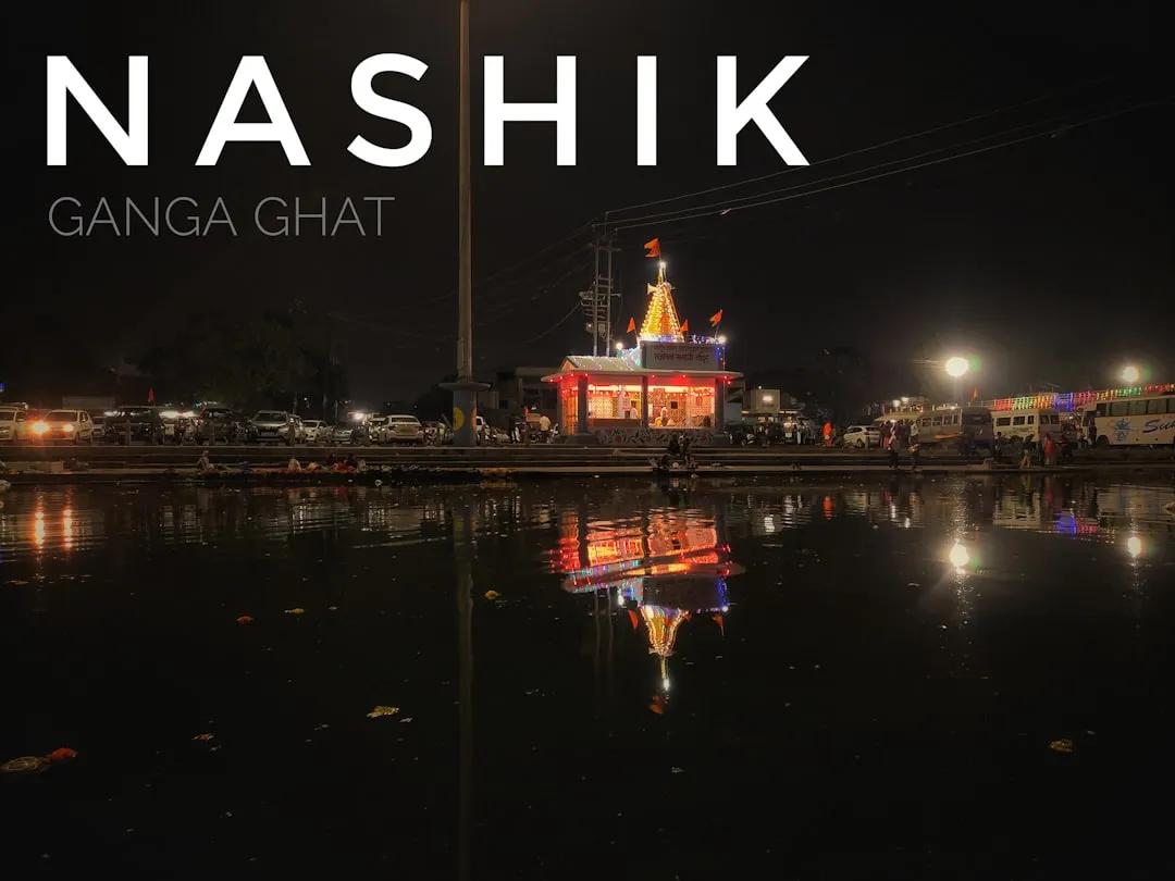 Nasik