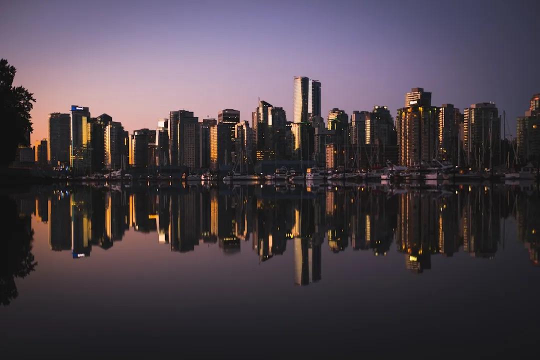Ndele