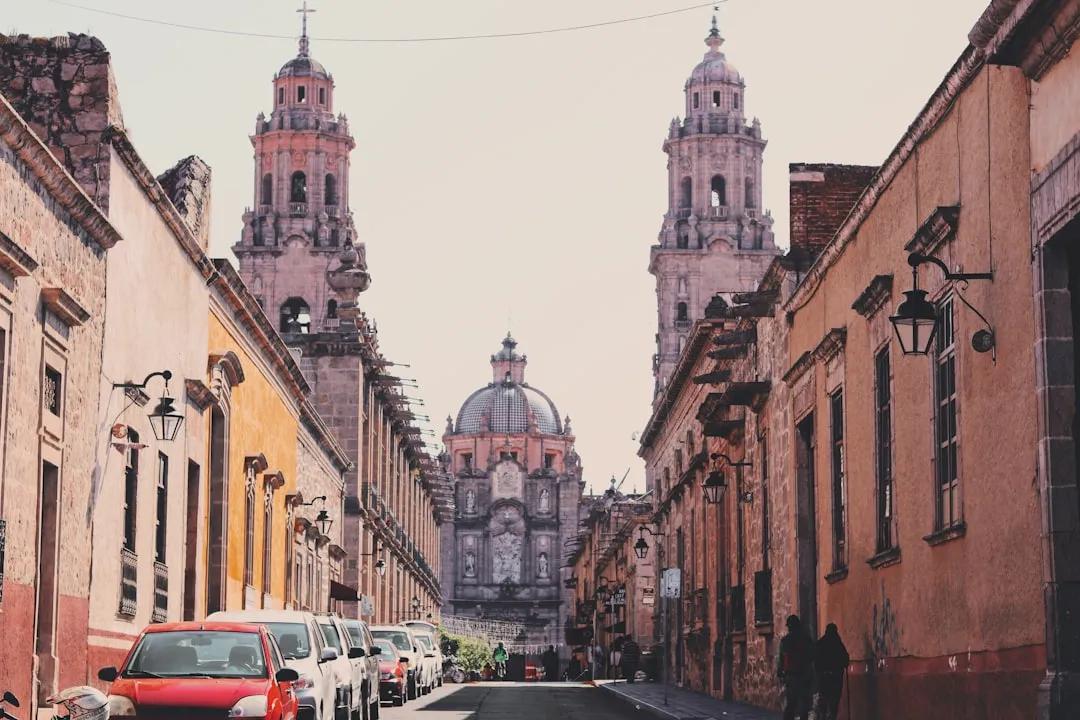 Nueva Imperial