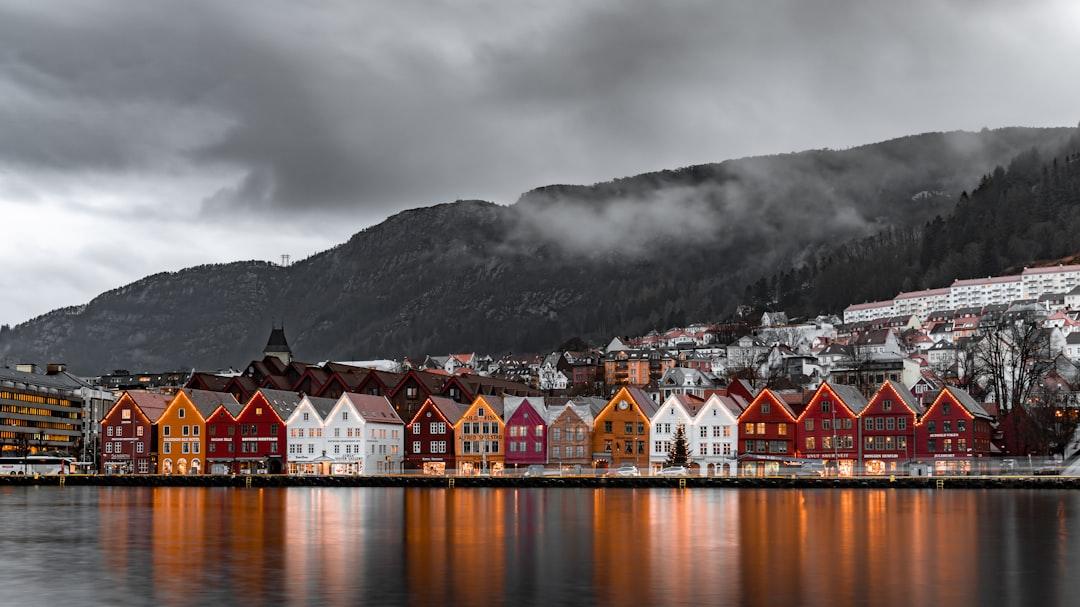 Nuuk