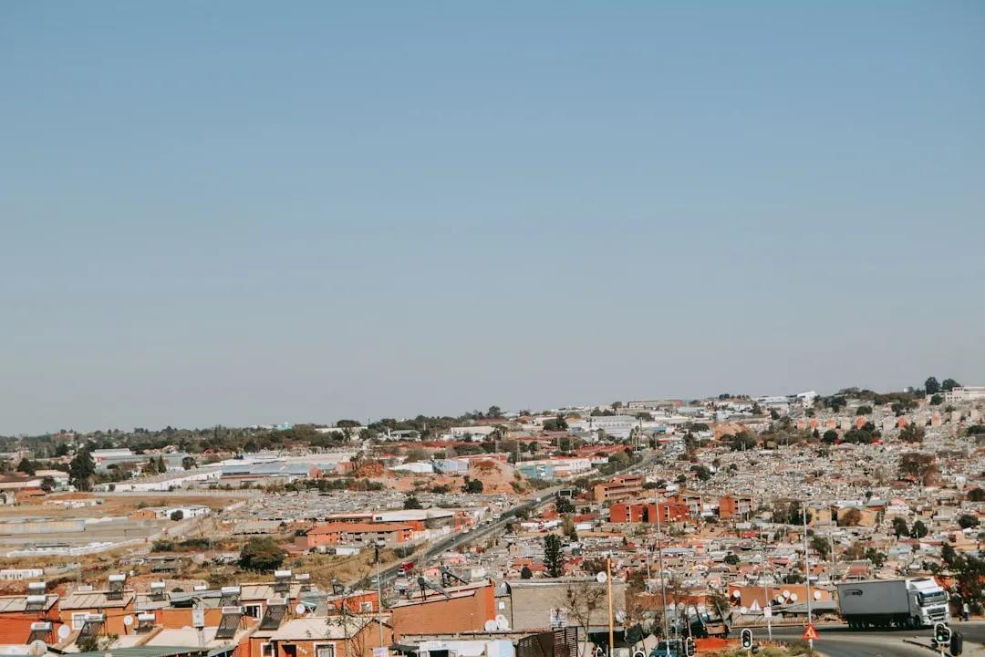 Ouro Sogui
