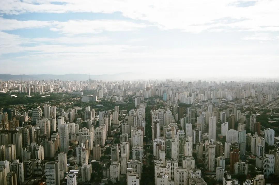 Palaió Fáliro