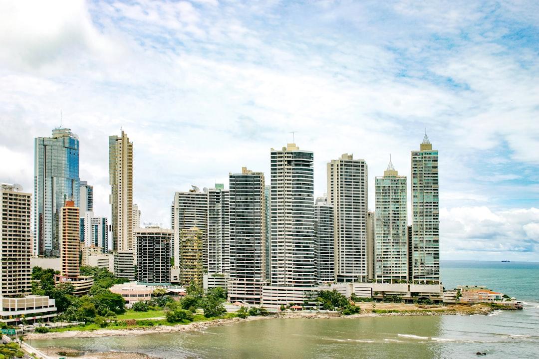 Panamá