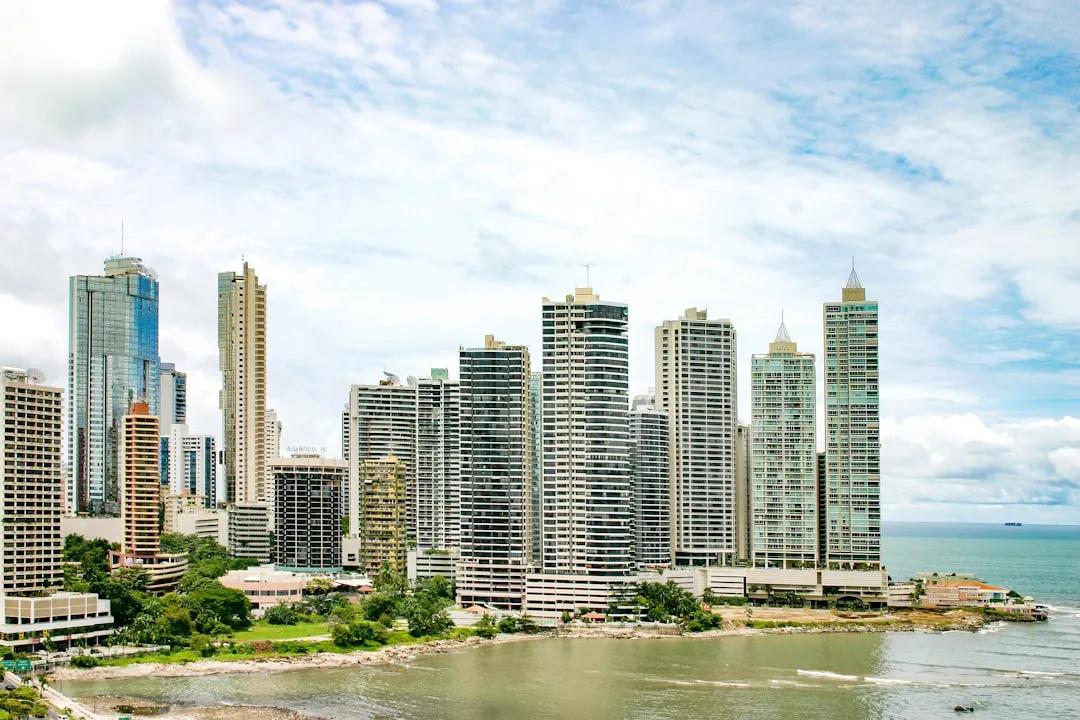 Panamá