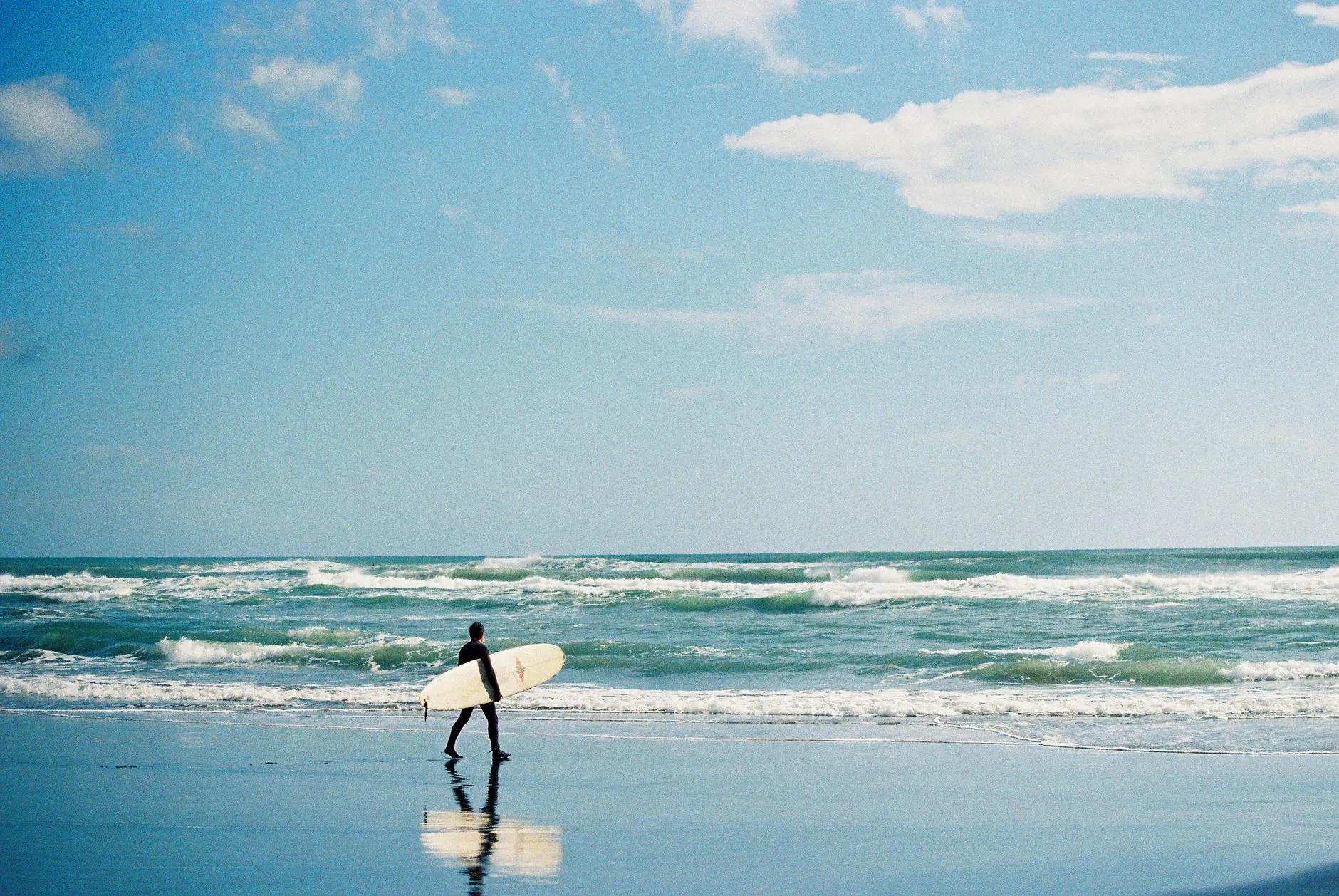 Paraparaumu
