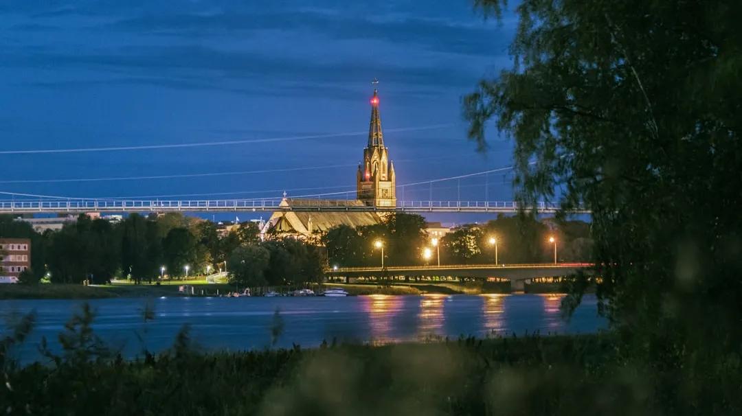 Pori