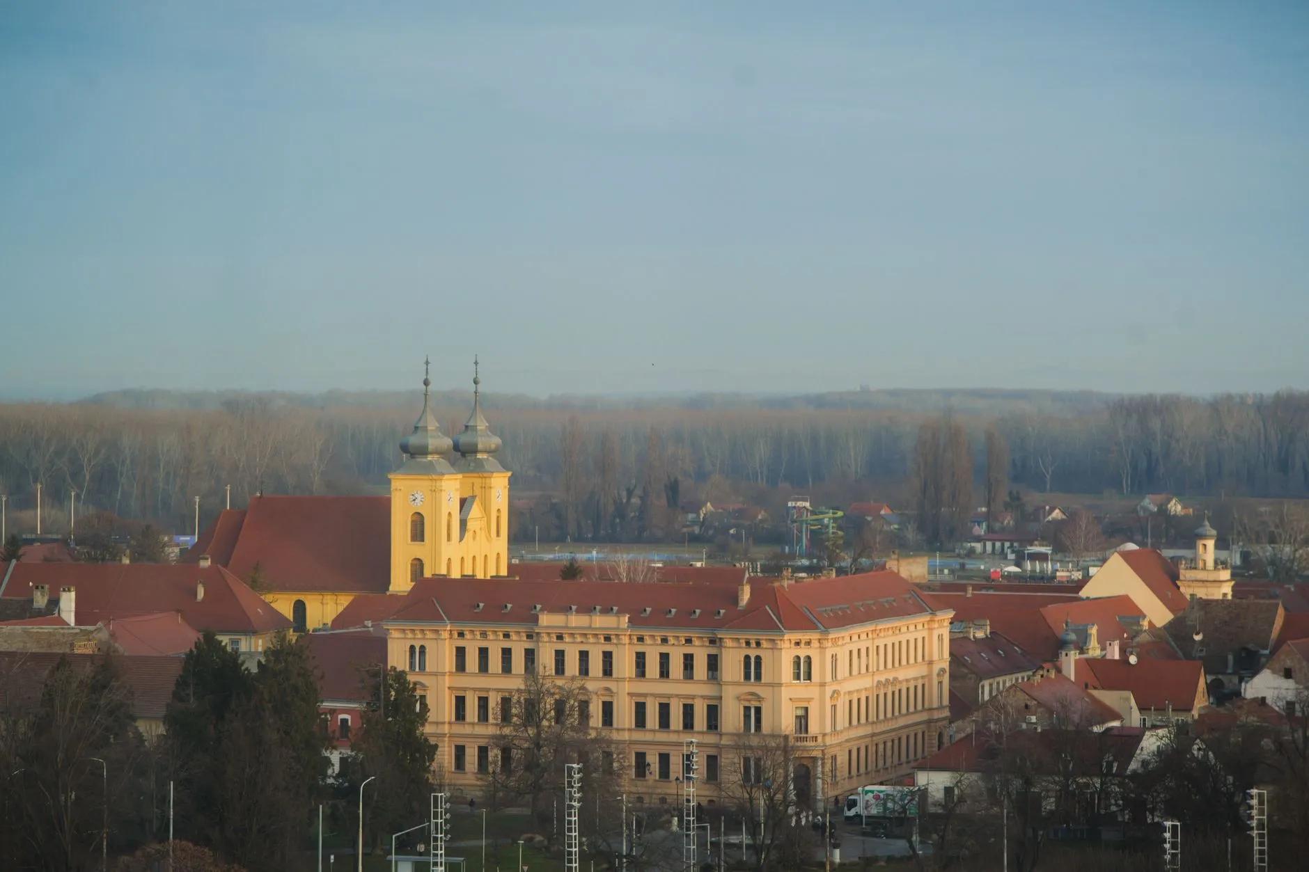 Prerov