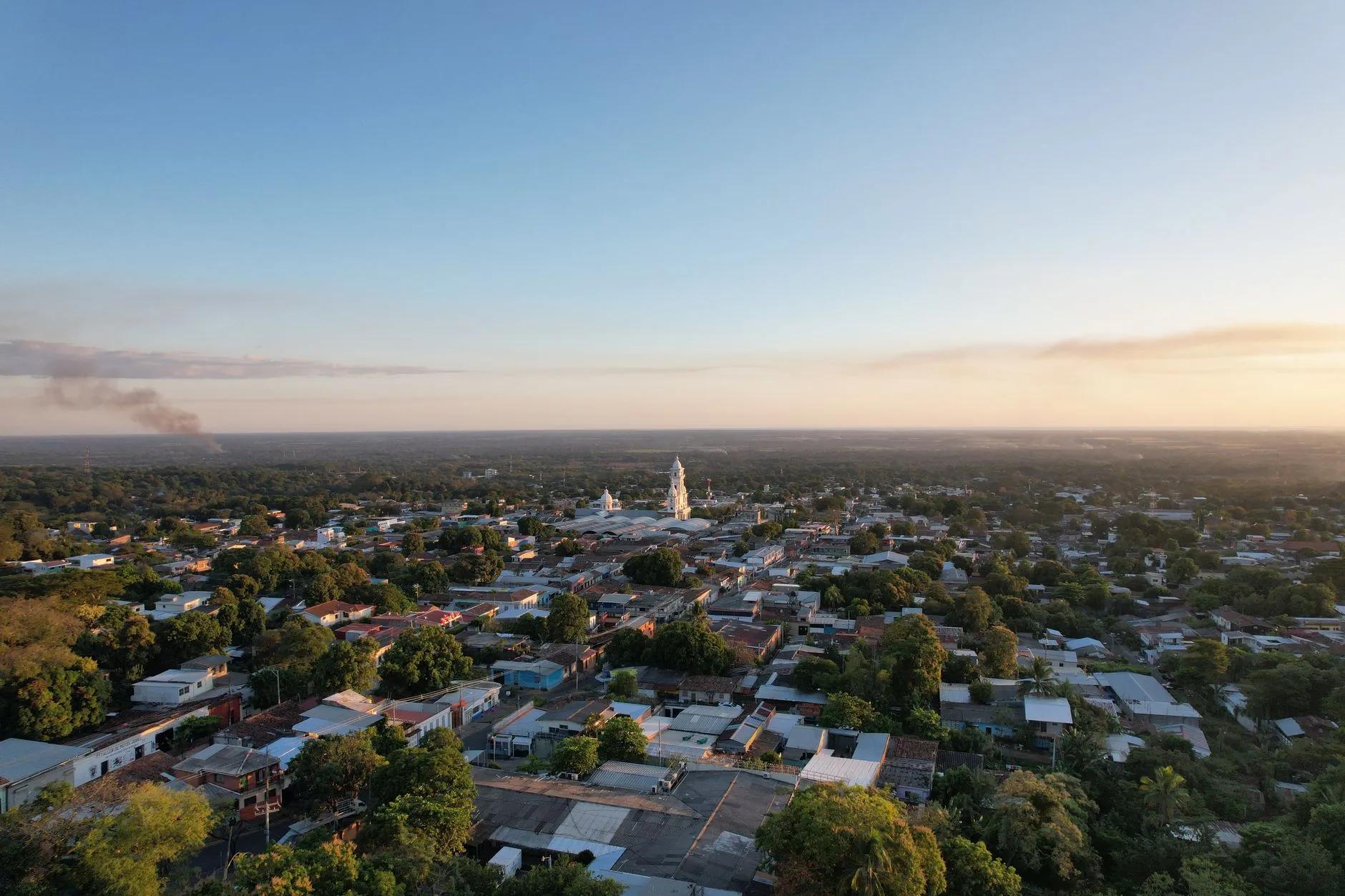 Pucallpa