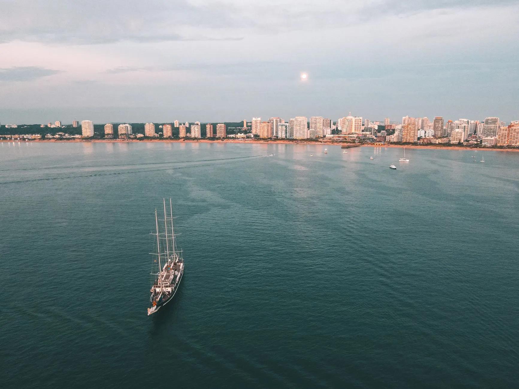 Punta Gorda