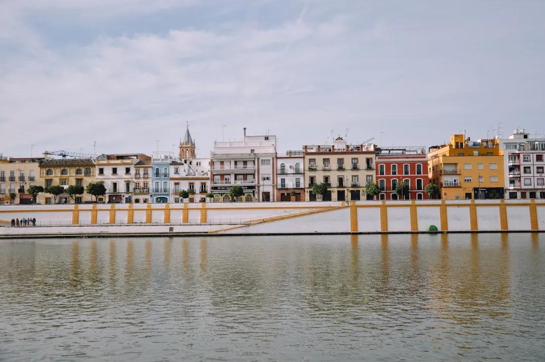 Río Abajo