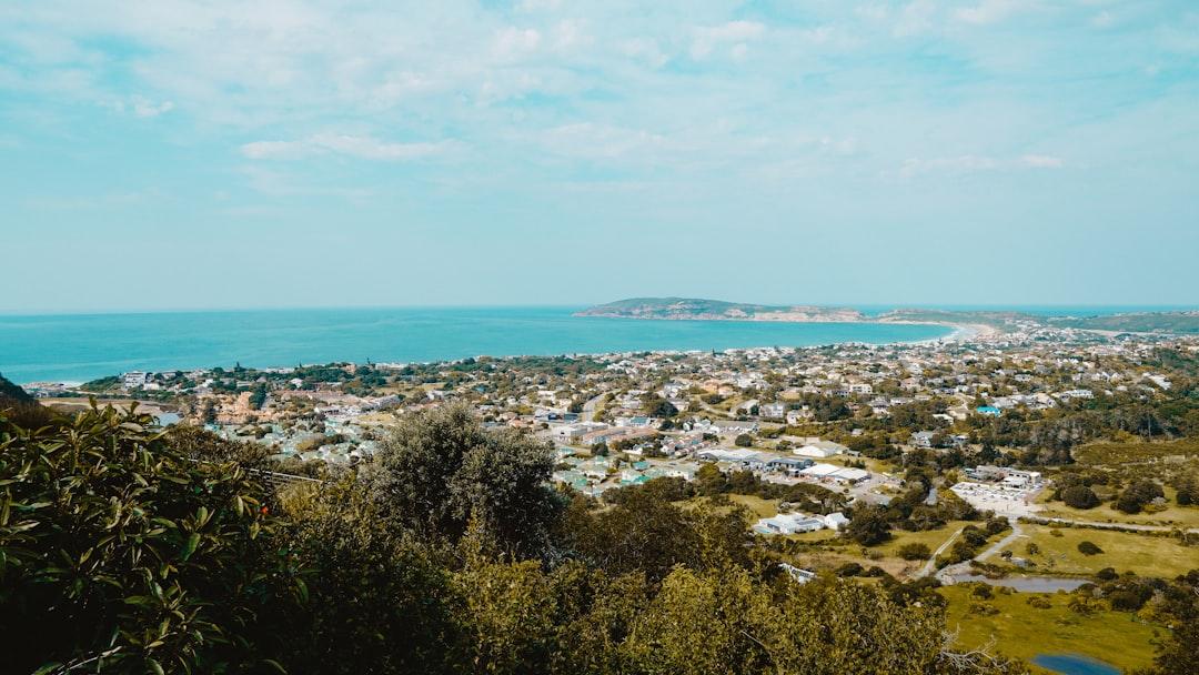 Richards Bay