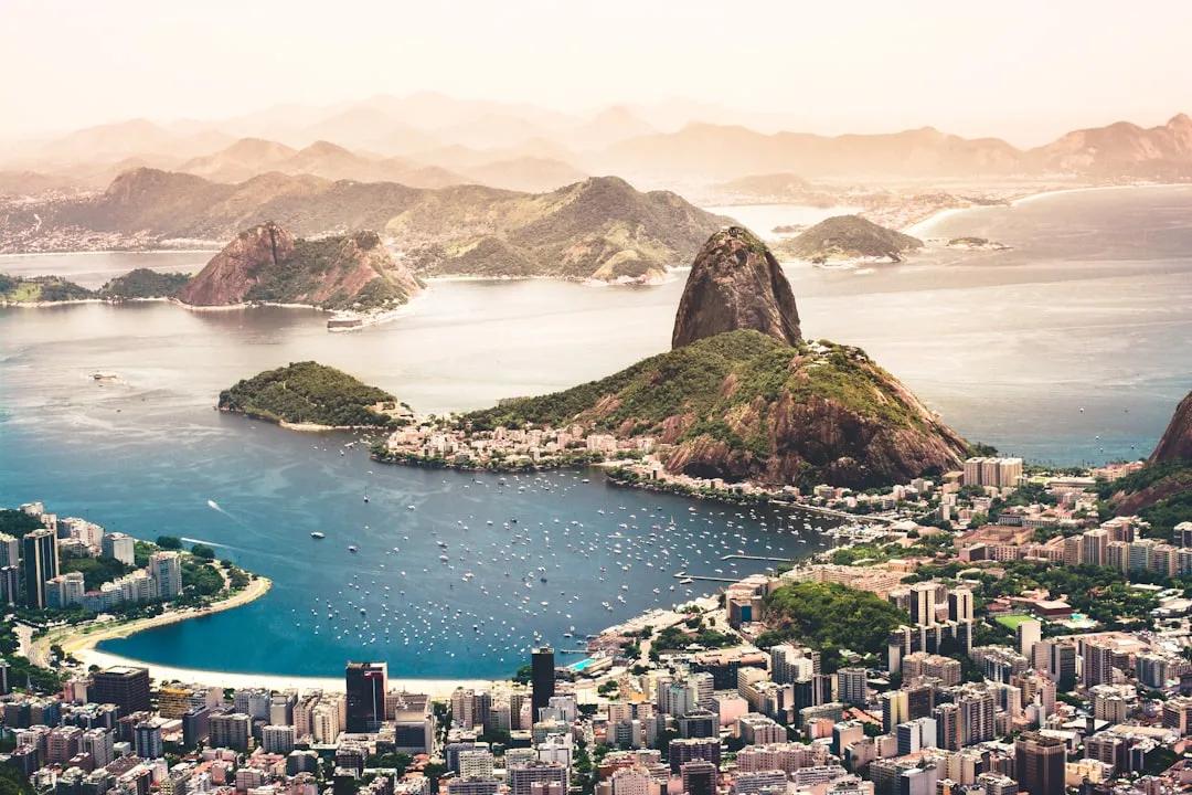 Rio Sidra