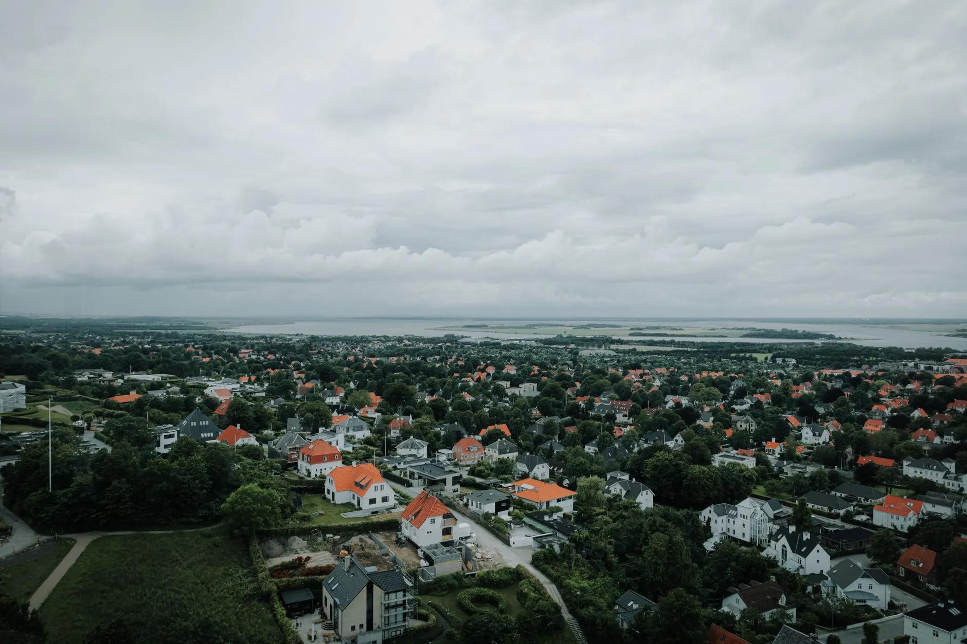 Ronneby