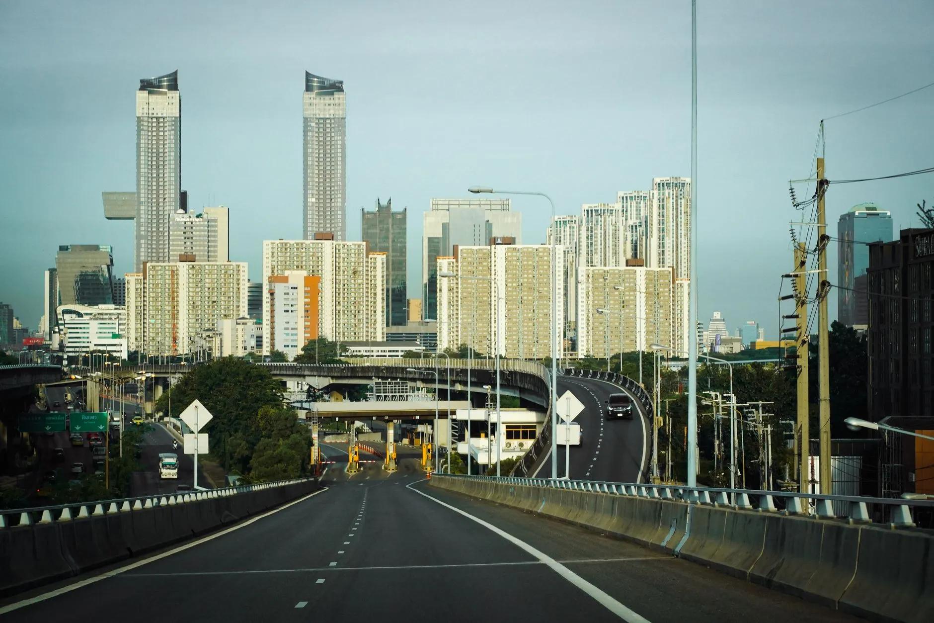 Roosevelt Roads