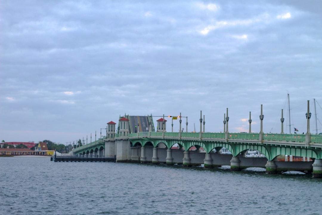 San Marcos