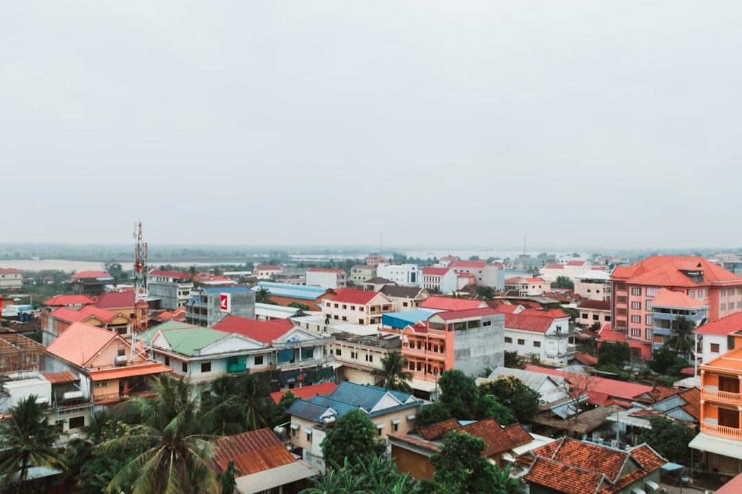 Savusavu