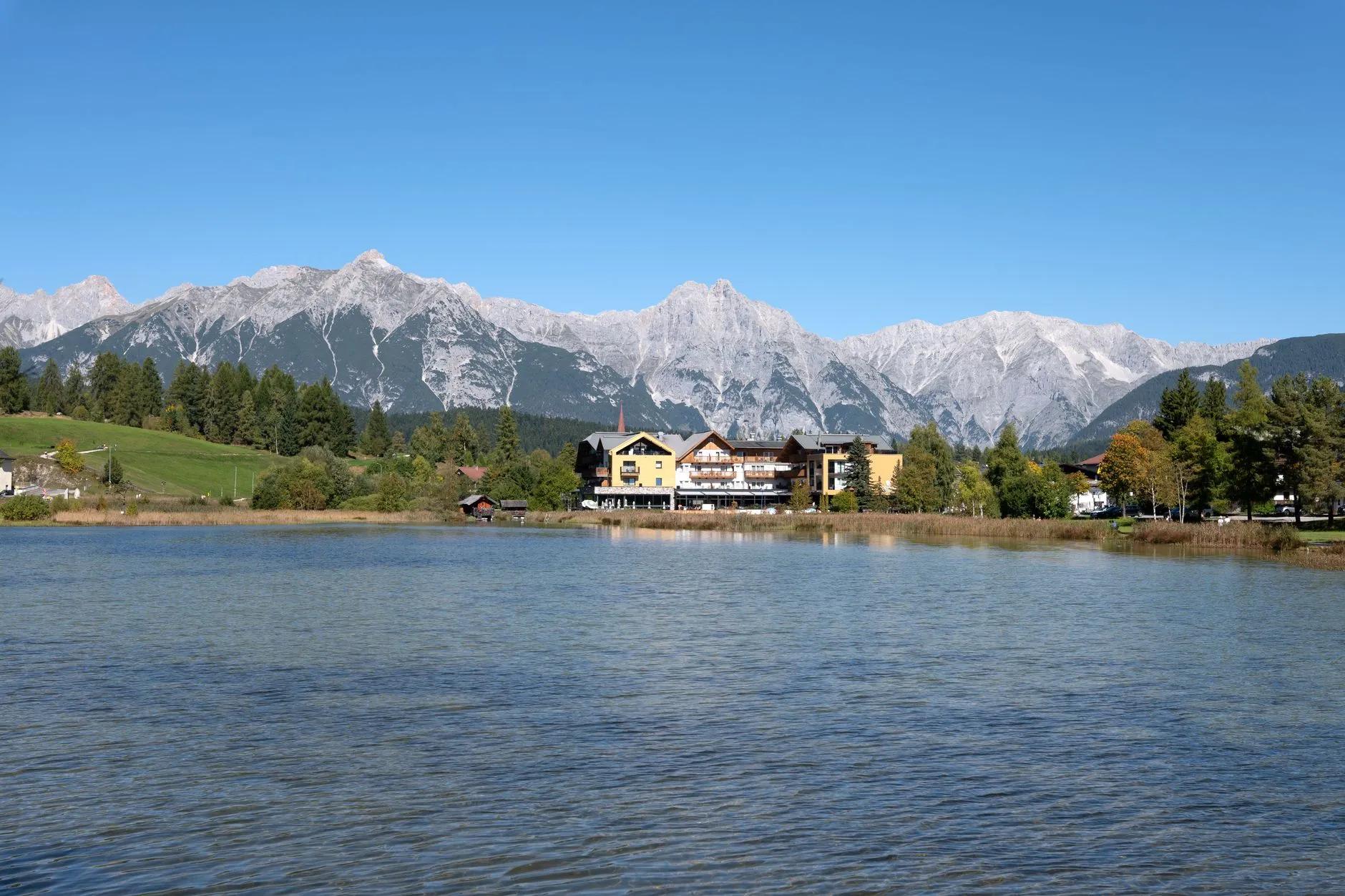 Seefeld