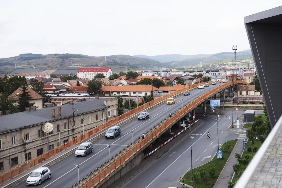 Sibiu