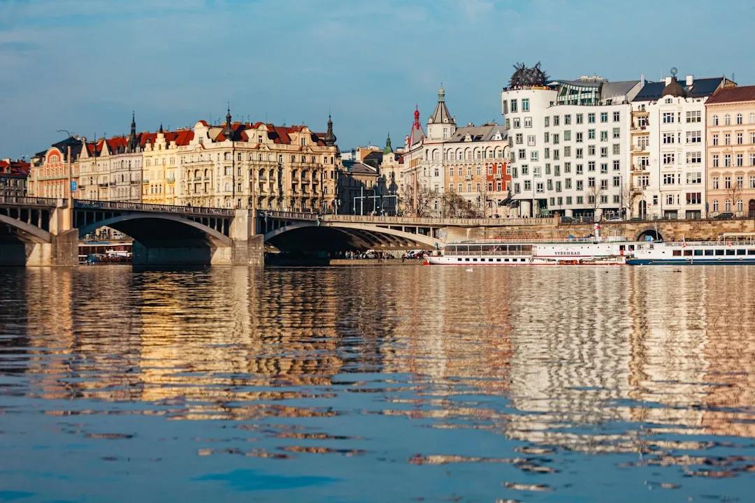 Smíchov