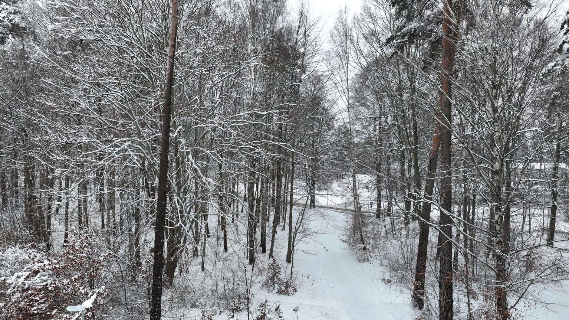 Södertälje