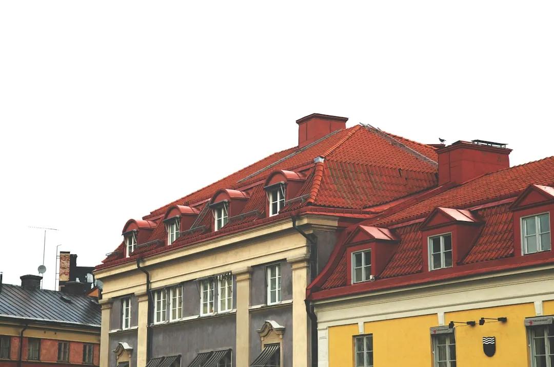 Sodertalje