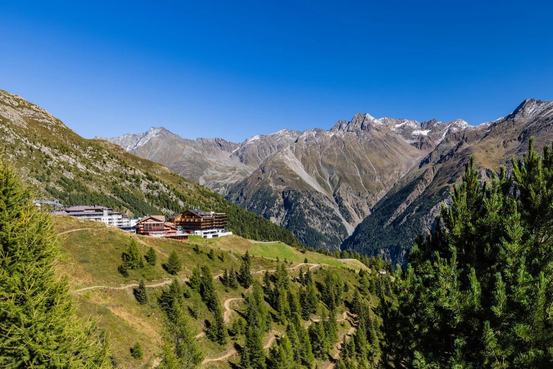 Soelden