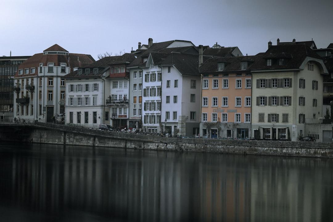 Solothurn