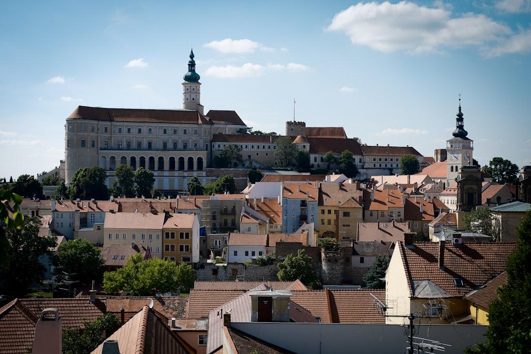 Stara Pazova