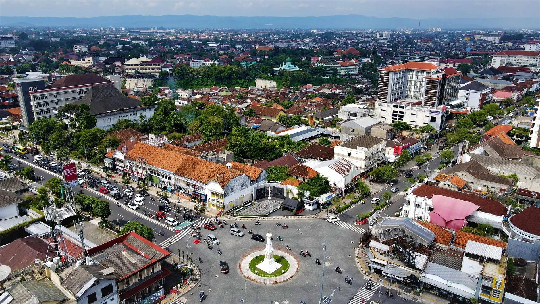 Sumedang