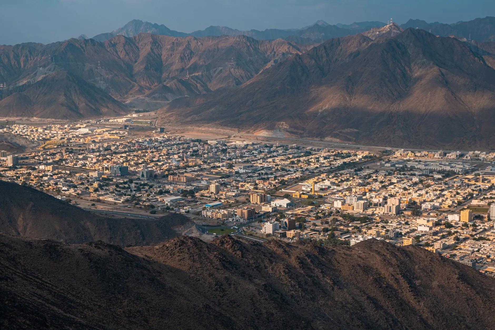 Taiz