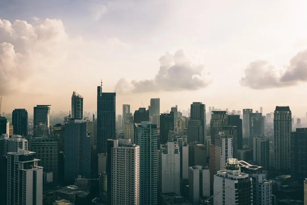 Tamarindo